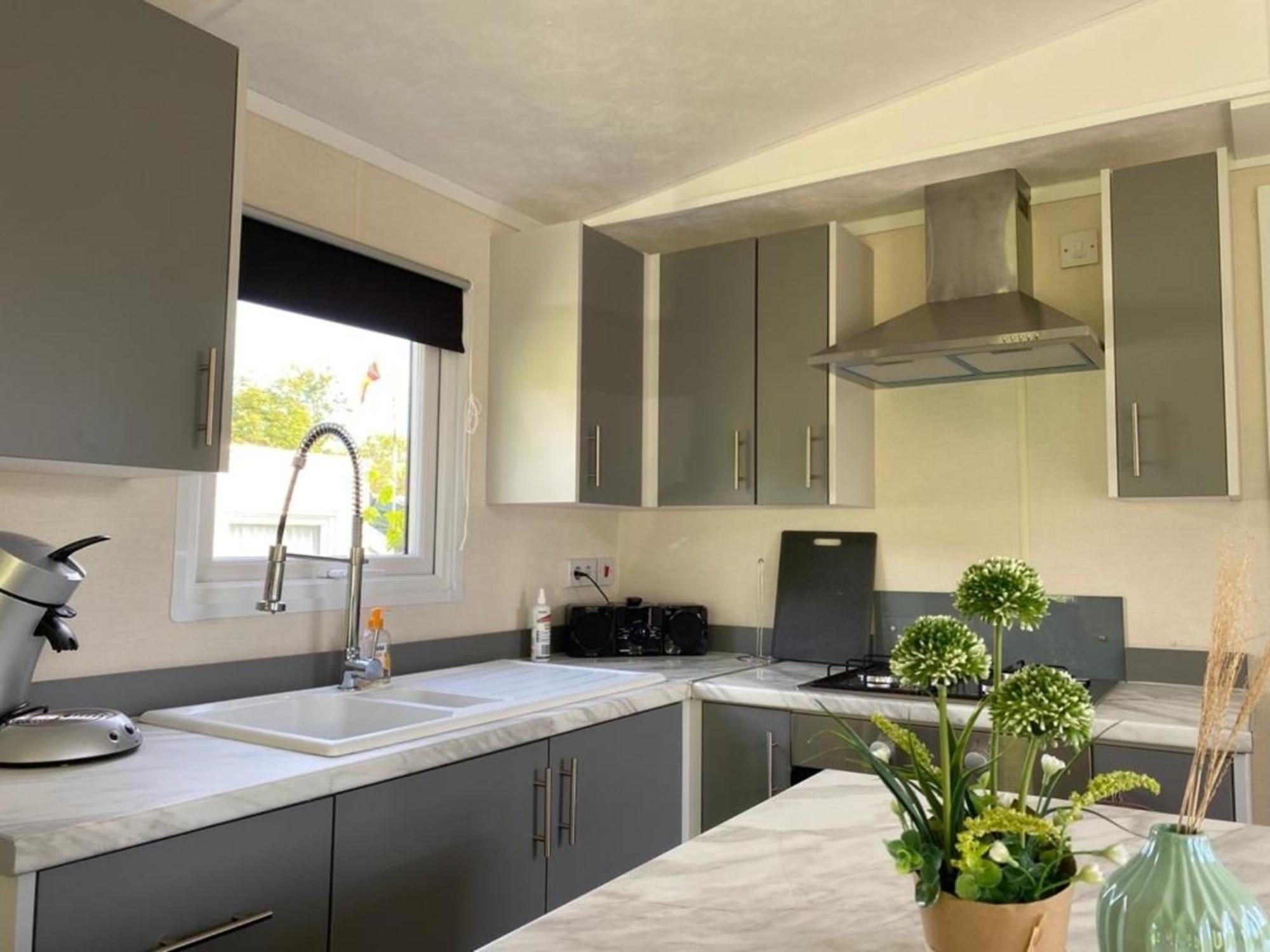 Natur Pur, O4 Neues Ferienhaus Natureingebunden, Familien- Und Hundefreundlich Eingezaeunt Callantsoog Eksteriør bilde